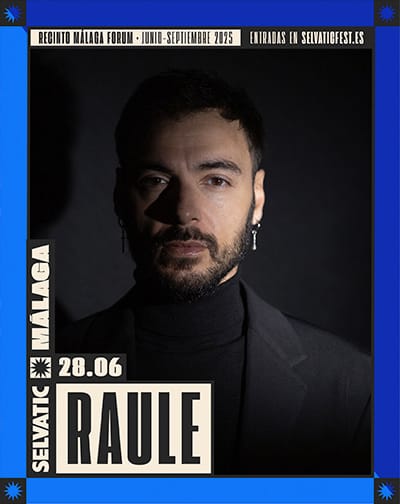 Raule